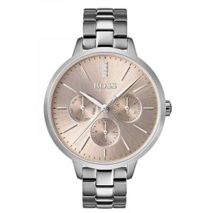 Hugo Boss 1502421 Ladies Symphony Watch