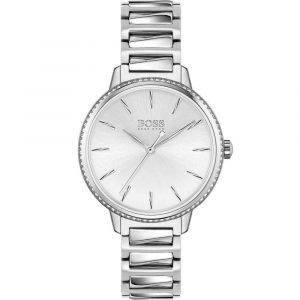 Hugo Boss 1502539 Signature Ladies Watch