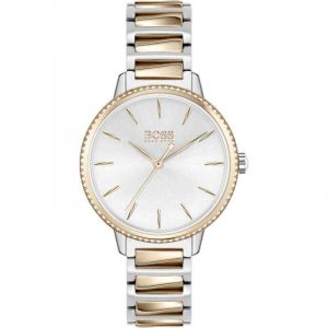 Hugo Boss Watches Ladies Watch Signature 1502567