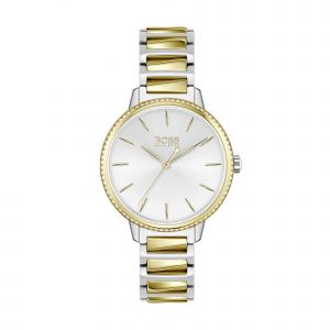 Hugo Boss Analogue Signature Women's Watch 1502568