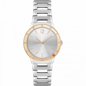 Hugo Boss Breath Ladies Watch 1502646