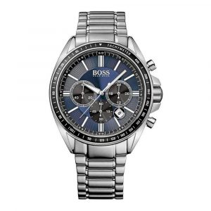 Hugo Boss 1514081 Gregor Watch