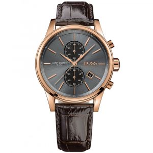 Hugo Boss 1513281 Men's Watch