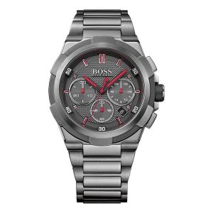 Hugo Boss Supernova 1513361 Watch