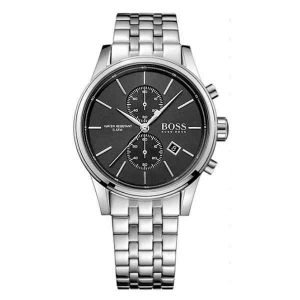 Hugo Boss 1513383 Men's Watch