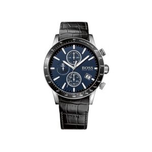 Hugo Boss Rafale 1513391 Watch