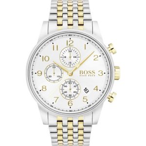 Hugo Boss Navigator Men's Watch 1513499