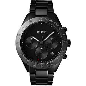 Hugo Boss 1513581 Talent Chronograph Men's Watch