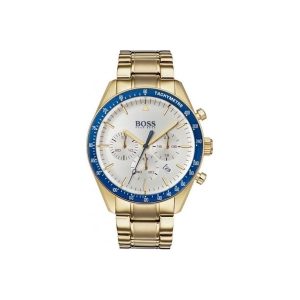 Hugo Boss Gold Trophy 1513631 Watch