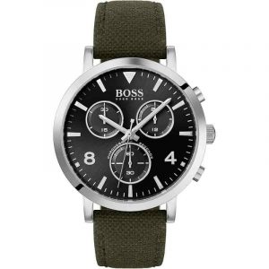 Hugo Boss Vesada 1513692 Men's Watch