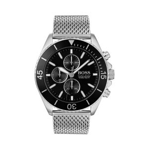 Hugo Boss Ocean Edition 1513701 Watch