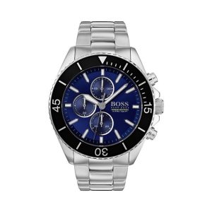 Hugo Boss Ocean Edition 1513704 Watch