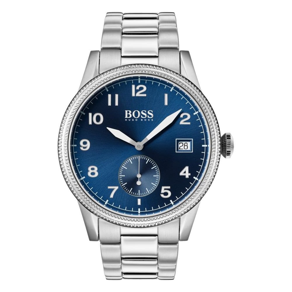 Hugo Boss Legacy 1513707 Men's Watch
