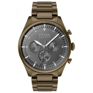 Hugo Boss 1513715 Men's Watch