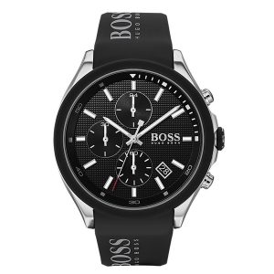 Hugo Boss Velocity Men's Chrono Watch 1513716