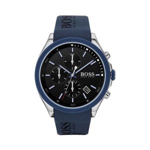 Hugo Boss Velocity 1513717 Watch