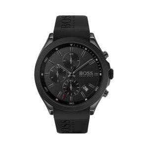 Hugo Boss Mens Velocity 1513720 Watch