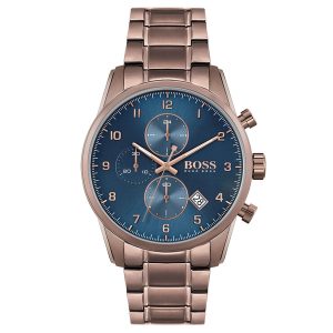 Hugo Boss 1513788 Men's Watch