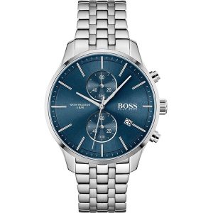 Hugo Boss 1513839 Associate Men's Watch