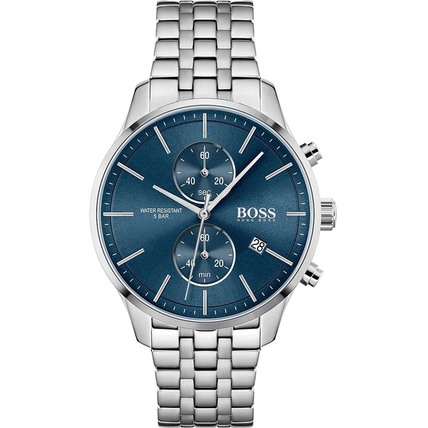 Hugo Boss 1513839 Associate Men's Watch