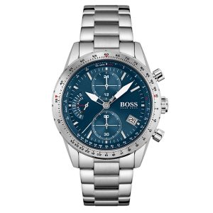 Hugo Boss 1513850 Mens Watch