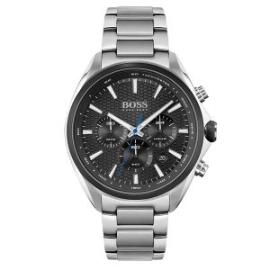 Hugo Boss 1513857 Men's Watch