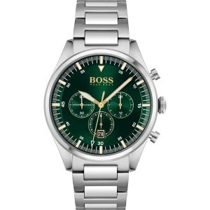 Hugo Boss 1513868 Chronograph Quartz Men's Watch