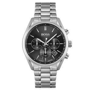 Hugo Boss 1513871 Champion Chronograph Men's Watch