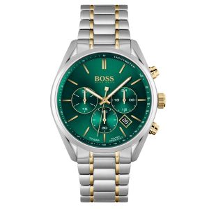 Hugo Boss 1513878 Men's Champion Watch