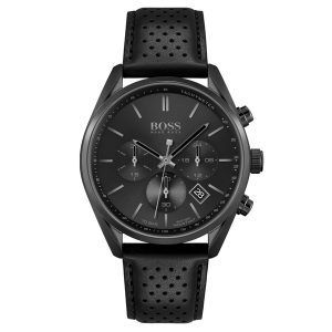 Hugo Boss 1513880 Champion Men's Watch