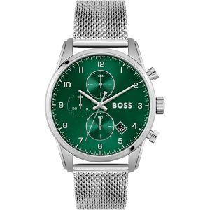 Hugo Boss 1513938 Skymaster Mens Watch