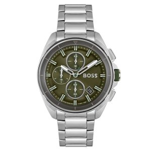 Hugo Boss 1513951 Volane Men's Watch