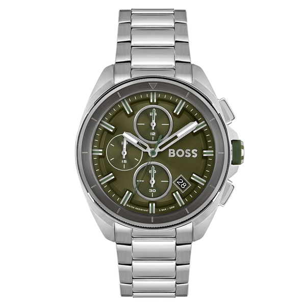 Hugo Boss 1513951 Volane Men's Watch