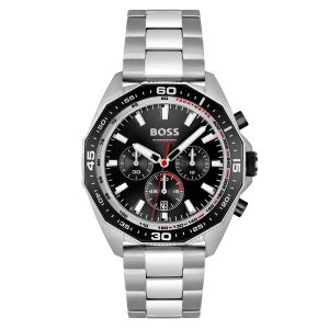 Hugo Boss 1513971 Energy Men's Watch