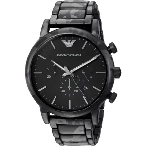 Emporio Armani AR11045 Men's Watch
