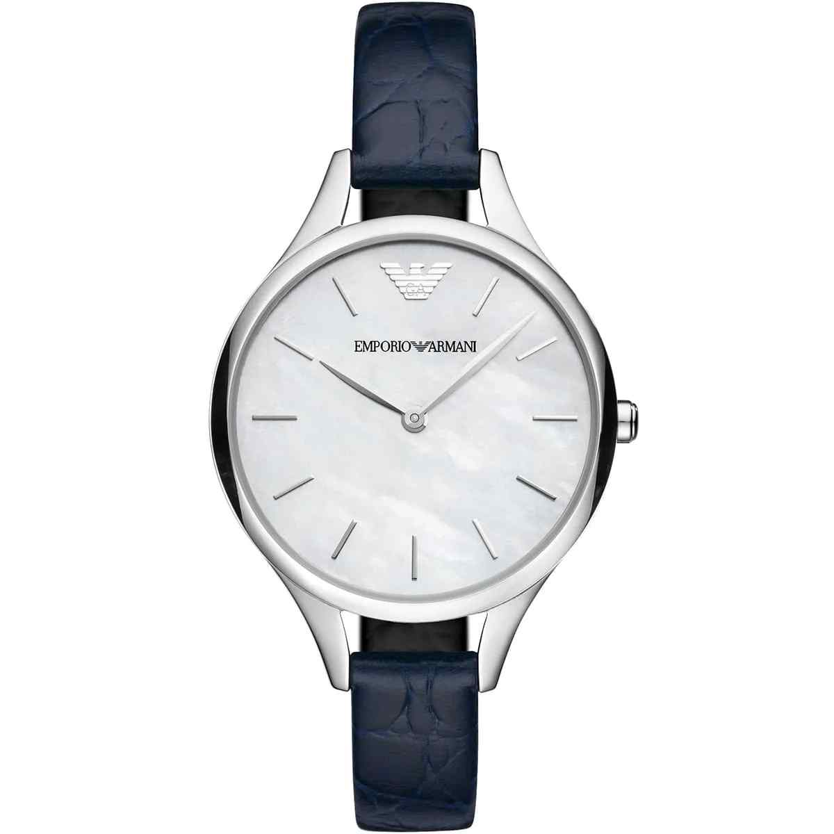 Emporio Armani Aurora AR11090 Women's Watch
