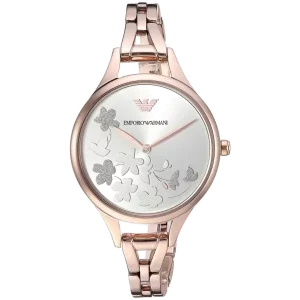 Emporio Armani Aurora AR11108 Women's Watch
