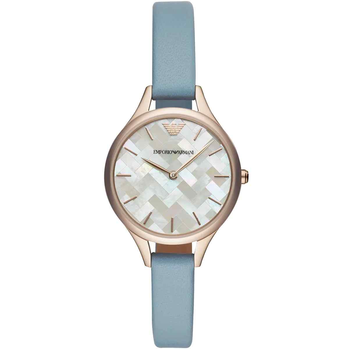 Emporio Armani AR11109 Women's Watch