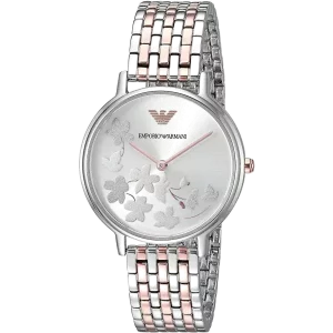 Emporio Armani AR11113 Women's Watch
