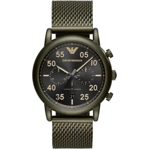Emporio Armani Luigi AR11115 Men's Watch