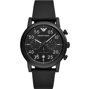 Emporio Armani Luigi AR11133 Men's Watch