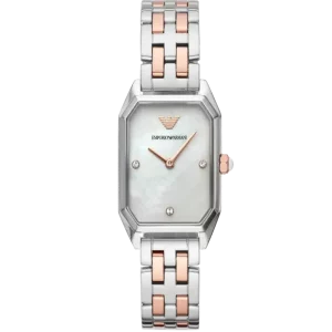 Emporio Armani AR11146 Women's Watch