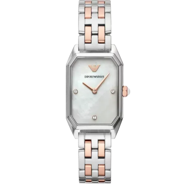 Emporio Armani AR11146 Women's Watch