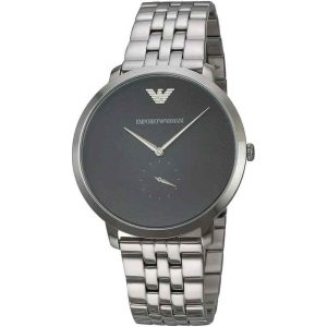 Emporio Armani Classic AR11161 Men's Watch