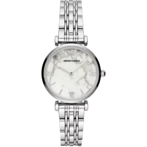 Emporio Armani Gianni AR11170 Marble Dieal