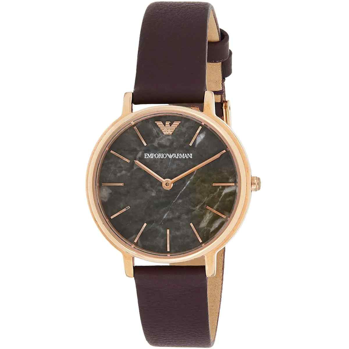 Emporio Armani AR11172 Women's Watch