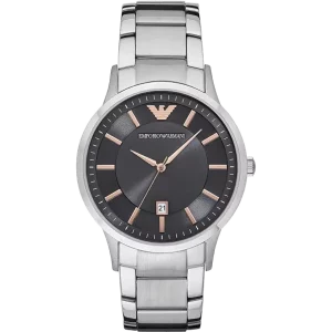 Emporio Armani AR11179 Men's Watch