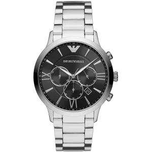 Emporio Armani AR11208 Men's Watch