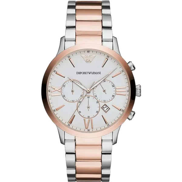 Emporio Armani AR11209 Men's Watch