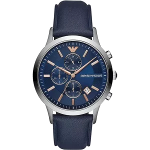 Emporio Armani AR11216 Men's Watch